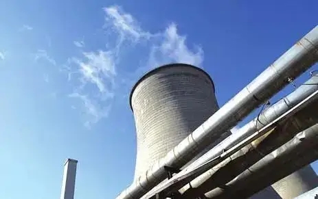 包头在列！内蒙古在三个城市试点供热计量收费